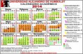 /album/calendario-academico-2014/calendario-adcademico-2014-original-jpg2/
